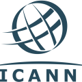 icann_logo.svg.png