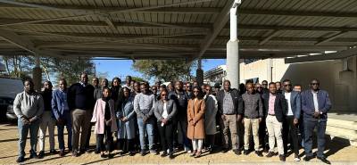 Group Photo Group Photo