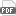 wiki:111-dnssec-why.pdf