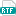 wiki:txt.rtf