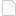 b_azil_covid:health_system_nea_collapse_as_cases_and_deaths_soa